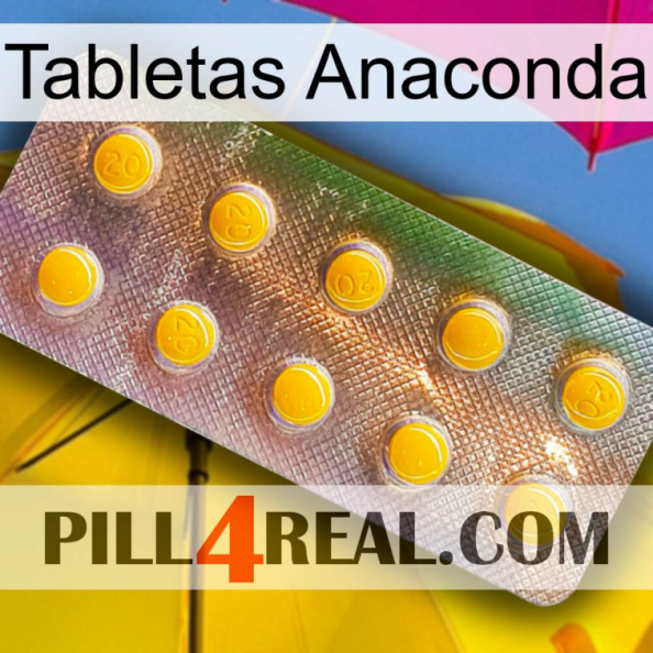 Anaconda Tablets new11.jpg